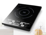Induction Cooker (A1)