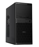 Computer PC ATX Case (6812)