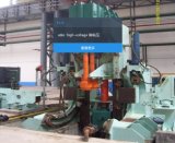 H-V Convertible Rolling Mill Stand