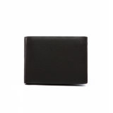 Latest Popular PU Leather Wallet (MBNO038048)