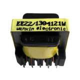 High Frequency Transformer (EE22)