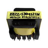 High Frequency Transformer (EE22)