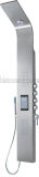 Modern Design Superior Grade Shower Column (LT-V902)