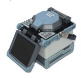 NST-200A Fusion Splicer