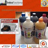 Melcojet Printer Ink