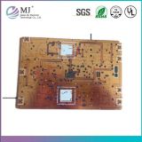 Super Qualitypcb PCB Printed Circuit Board From China