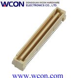 0.8mm Board T Board to Type Public Seat Board