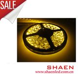 LED Car Light Flexible 5050 LED Strip Light