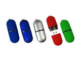 Pill Shape Key Chain USB Flash Memory USB Flash Disk