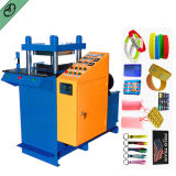 Automatic Silicone Shaping Machine for Bracelets Making