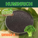 Huminrich Fertilizer Quickly Top Dressing Potassium Humate Natural Fertilizer