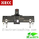 Use for Cellphone Slide Potentiometer (N107G-A-)