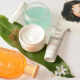 Nicelife Beauty Salon Skincare Products OEM 100 G