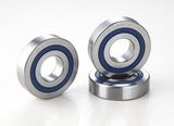Machine Parts