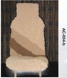 Cotton Car Seat (Ac-004-B)