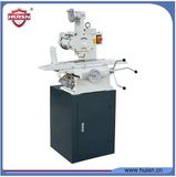 Mj7115 Manual Surface Gear Grinder, Grinding Machine