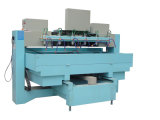 3D 4axis CNC Router Machine/CNC Cutting Machinery