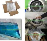 Solvent Recycling Bags