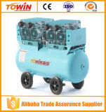 Industrial Air Compressor for Mining (TW7504)