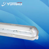IP65 Waterproof Lighting Fixtures T8 Yh4