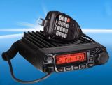 Tc-8600 High Quality Ctcss&Dcs VHF or UHF Mobile Radio