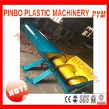 Complete PP Pet Crusher Equipment