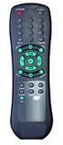 TV Remote Control, Single Fuction