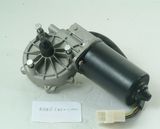 Wiper Motor-RP01t-001 for Benz, 12V DC Moter