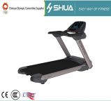 Running Machine Light Commercial Treadmill X5) Top Sale.