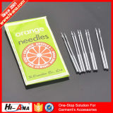 One Stop Solution for Good Price Needle Organ Needles