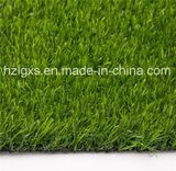 Recreation Artificial Grass Landscape