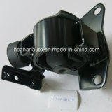 Spare Parts Supplier High Quality Engine Mount (12372-21090)