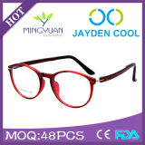 Latest Ready Stock Eyewear and Fashion Style Tr90 Optical Frame
