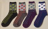 Mens Socks