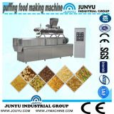 2015 Full Automatic Corn Flakes Production Line (155021106393)
