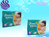 Unique Design Soft Hot Selling Low Price Baby Diapers