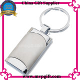 Metal Key Chain for Promotional Gift