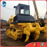 Asia-Market Need Used Komatsu Crawler Bulldozer (D85-21) with Ripper