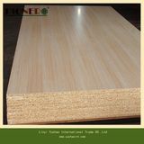 Hardwood Melamine Black/Brown Film Faced Plywood