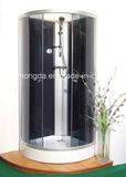 Noble Design Style Shower Room (8213)