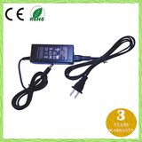 Constant Voltage LED Power Supply