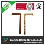 Experienced PCB Company Offering Rigid-Flex PCB