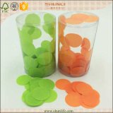 Factory Wedding Confetti for Party Decoration