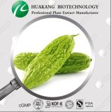 High Quality Bitter Melon Extract