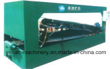 High Strength Permanent Magnet Plate Type Magnetic Separator