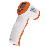 Mers Fever Thermometer Public Medical Equipment