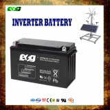 12V150ah VRLA Storage Battery for UPS and Solar