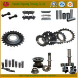 OEM High Quality Mining Accessories