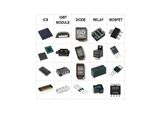 Integrated Circuit From Ad Ad10465bz