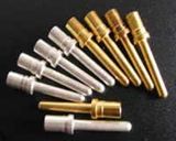 Connector